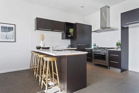 Photo of property in 33b Ramahana Road, Huntsbury, Christchurch, 8022