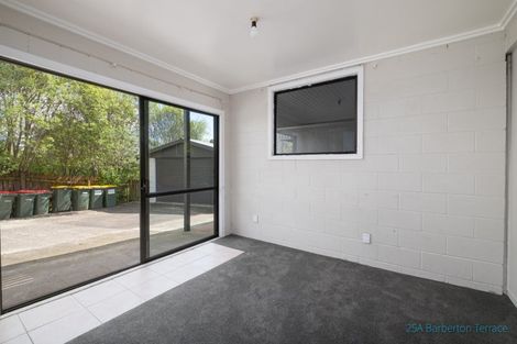 Photo of property in 25 Barberton Terrace, Red Hill, Papakura, 2110