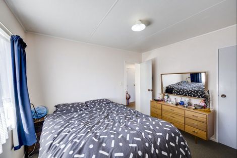 Photo of property in 2/80 Latham Street, Marewa, Napier, 4110