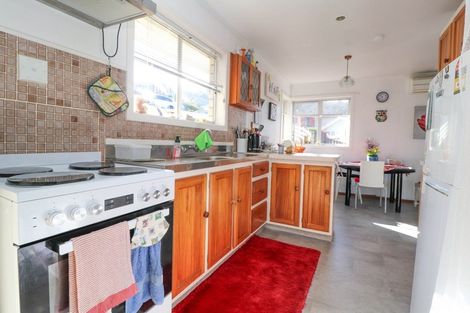 Photo of property in 113 Kingsford Place, Thames, 3500