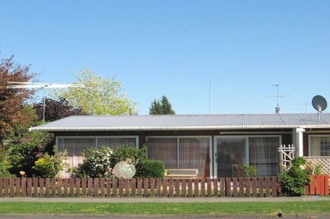 Photo of property in 11a Mill Road, Te Hapara, Gisborne, 4010