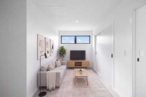 Photo of property in 69 Kelly Road, Cambridge, 3434