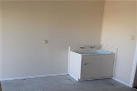 Photo of property in 1/15 Miles Avenue, Papatoetoe, Auckland, 2025