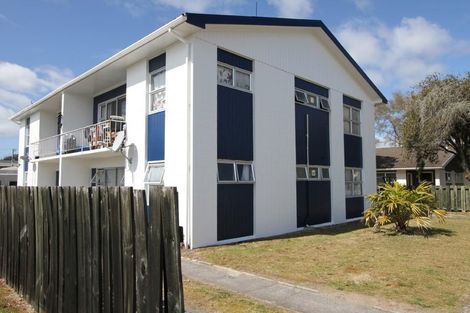Photo of property in 18a Gibson Street, Fenton Park, Rotorua, 3010