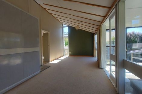 Photo of property in 47 Arnold Street, Sumner, Christchurch, 8081