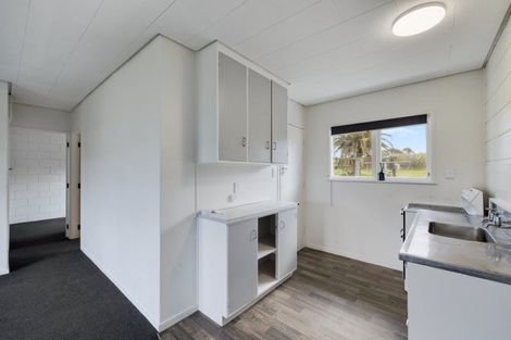 Photo of property in 4/35 Bureta Road, Otumoetai, Tauranga, 3110