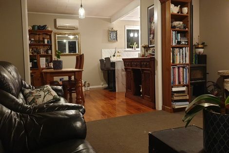 Photo of property in 4 Westbourne Avenue, Pomare, Rotorua, 3015