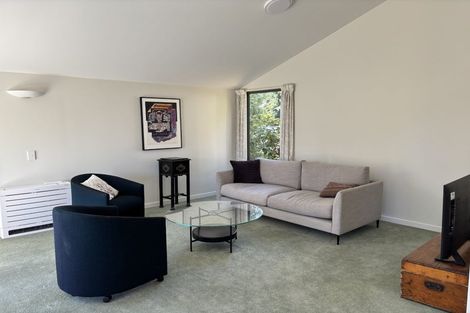 Photo of property in 23a Shelbourne Street, Nelson, 7010