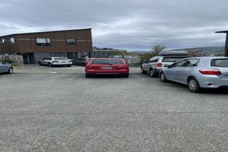 Photo of property in 50 Astelia Way, Woodridge, Wellington, 6037