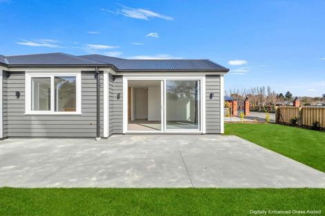 Photo of property in 2 Sudbury Street, Hampstead, Ashburton, 7700