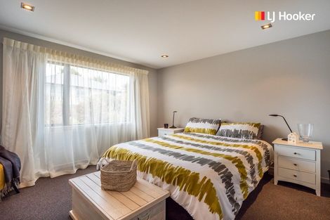 Photo of property in 34 Severn Street, Green Island, Dunedin, 9018