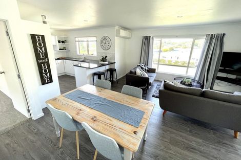 Photo of property in 84a King Street West, Te Kuiti, 3910