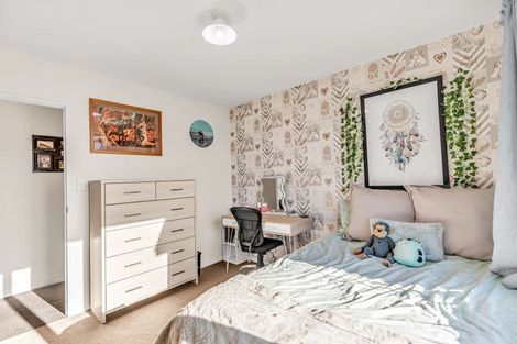 Photo of property in 8 Stonebridge Lane, Oxford, 7430