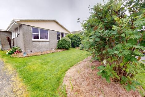 Photo of property in 114 George Street, Tinwald, Ashburton, 7700