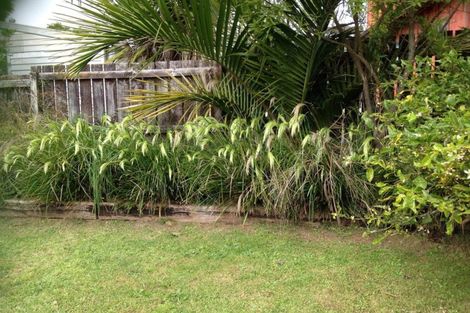 Photo of property in 60 Upper Wainui Road, Raglan, 3297