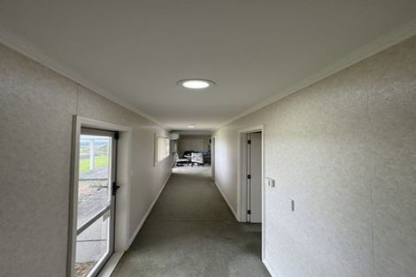 Photo of property in 290 Point View Drive, Dannemora, Auckland, 2016