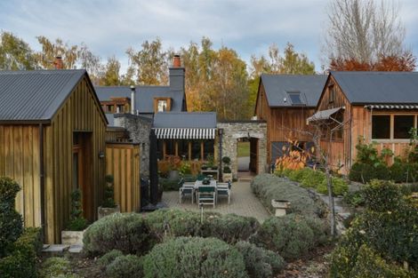 Photo of property in 578 Speargrass Flat Road, Lake Hayes, Queenstown, 9371