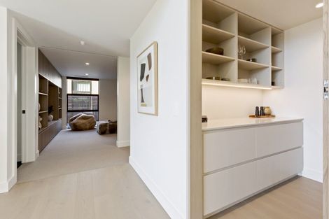 Photo of property in Kawarau Heights, 77 Kawarau Heights Boulevard, Lake Hayes, Queenstown, 9304