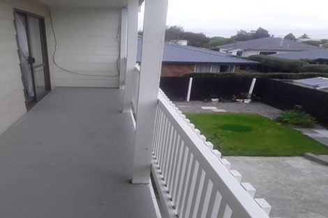 Photo of property in 29f O'briens Road, Sockburn, Christchurch, 8042
