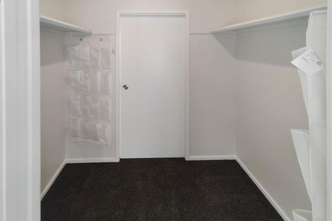 Photo of property in 44a Leicester Avenue, Tamatea, Napier, 4112