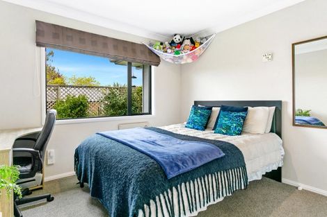 Photo of property in 9 Sunset Street, Hilltop, Taupo, 3330