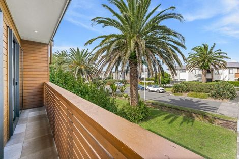 Photo of property in 68 Buckley Avenue, Hobsonville, Auckland, 0616