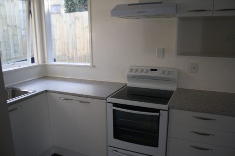 Photo of property in 2/119 Nile Road, Milford, Auckland, 0620