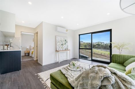 Photo of property in 22 Bella Vista Drive, Gulf Harbour, Whangaparaoa, 0930