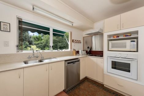 Photo of property in 3 Perindale Drive, Chartwell, Hamilton, 3210