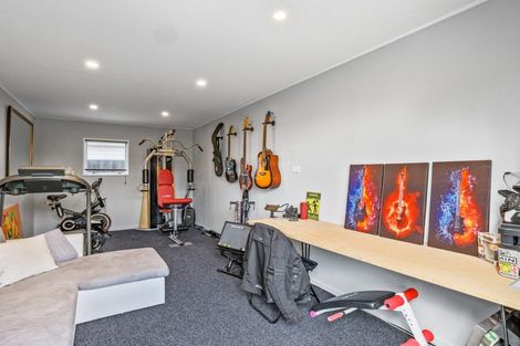Photo of property in 86 Chelsea Street, Linwood, Christchurch, 8062