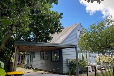 Photo of property in 36b Windsor Road, Bellevue, Tauranga, 3110