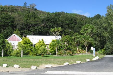 Photo of property in 1065 Maymorn Road, Te Marua, Upper Hutt, 5018