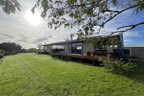Photo of property in 30 Crossett Road, Ruatangata West, Whangarei, 0176