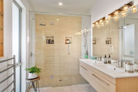 Photo of property in 5 Oakley Drive, Prebbleton, 7604