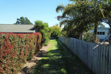 Photo of property in 76a Skudders Beach Road, Kerikeri, 0294