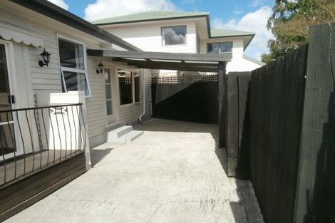 Photo of property in 45 Westholme Street, Strowan, Christchurch, 8052