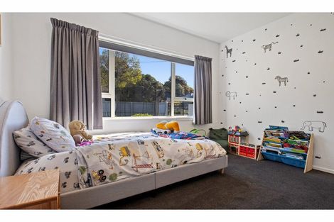 Photo of property in 205 Centaurus Road, Saint Martins, Christchurch, 8022