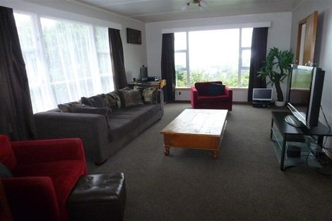 Photo of property in 95 Ironside Road, Johnsonville, Wellington, 6037