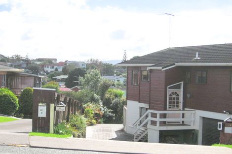Photo of property in 33 Bay Street, Red Beach, 0932