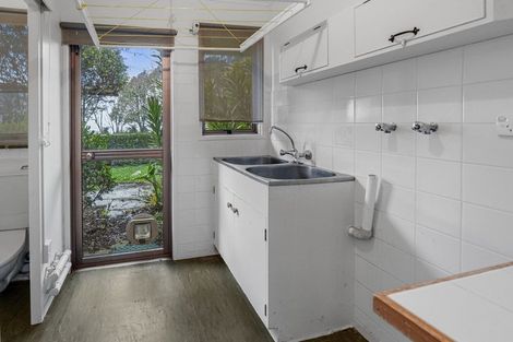 Photo of property in 214 Wright Road, Aongatete, Katikati, 3181