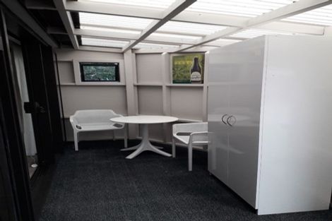 Photo of property in 67 Stevenson Road, Clarks Beach, 2122