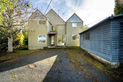 Photo of property in 21 Helensburgh Road, Halfway Bush, Dunedin, 9010