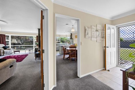 Photo of property in 1b Pembroke Road, Pembroke, Stratford, 4332