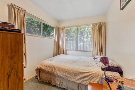 Photo of property in 79 Pahiatua Street, Hokowhitu, Palmerston North, 4410