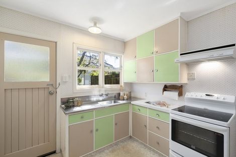 Photo of property in 123a Hobart Street, Miramar, Wellington, 6022