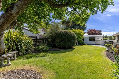 Photo of property in 8 Merlin Place, Gore, 9710