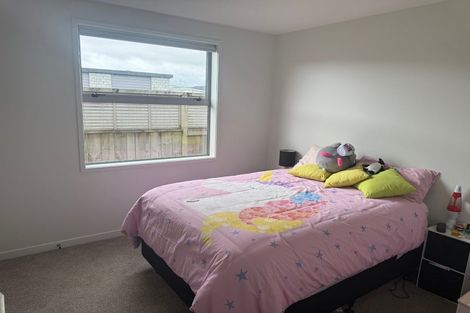 Photo of property in 8 Tomairangi Crescent, Pukekohe, 2120