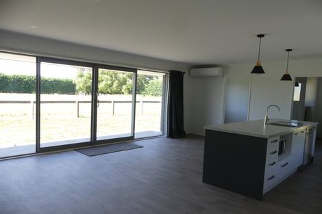 Photo of property in 23 Neeves Road, Kaiapoi, 7691