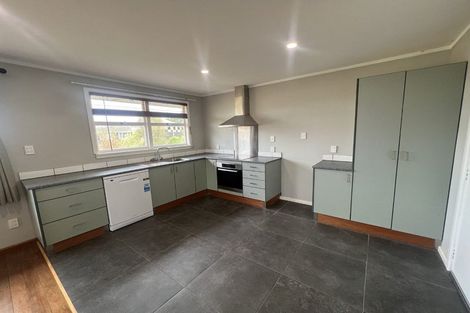 Photo of property in 42 Chisnalls Road, Hinds, Ashburton, 7773