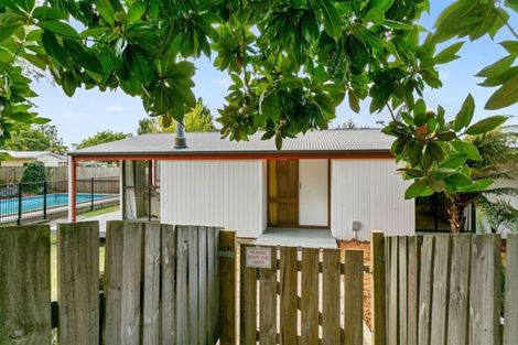 Photo of property in 66 Shakespeare Street, Leamington, Cambridge, 3432